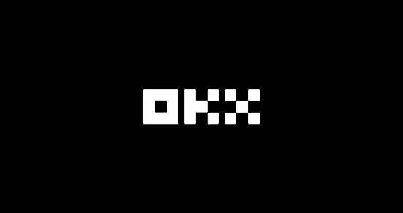 交易功能区详解